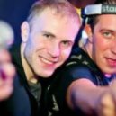 Fidel Wicked feat. MC Zali - Весна (Radio Edit)