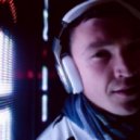 Dj Vadim Vogue - FC Zenit (Original Mix)