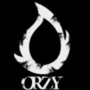 Shirley Turnstyle - FTampa Vs Chrizz Late Mix ()