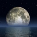 DJ OCEAN - PODCAST 1 ()