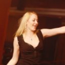 Akulova - POEHALI! ()