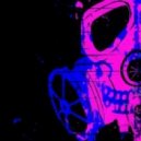Strava - Death of Diskotekk (Dabin Remix)