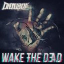 Dieselboy - Wake The Dead
