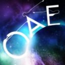 O.A.E - Call me