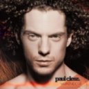 Paul Cless - Suavemente vs Mada