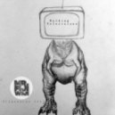 Deadmau5 - Strobe
