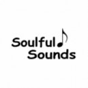 SoulfulSounds - People Of The Dark