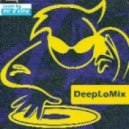 CJ Tenstyle - DeepLoMix