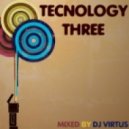 DJ Virtus - Technology Three ()