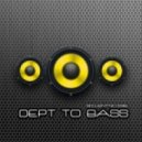 Silentnoise - Dept to bass ()