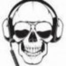 Terrorist Project - Warm Drive (S.T.A.L.K.E.R Project Remix 2012)