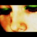 Nero - Guilt