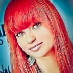 MARTA MARK - Pearls of the Soul (POTS # 018)