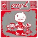One-T feat Cool-T & EE - Tomorrow's War