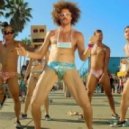 LMFAO - Sexy & I Know It
