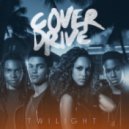 Cover Drive - Twilight