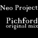 Neo Project - Pichford