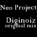Neo Project - Diginoiz