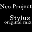 Neo Project - Stylus