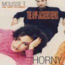 Mousse T - Horny