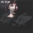 Niki & The Dove - Dj Ease My Mind