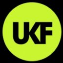 Camo & Krooked - UKF Music Podcast 18 ()