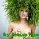 Noise Mode - Spring Flower