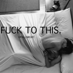 Frankmusik - Do It In The AM (One Man Ben Remix)