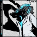 Rchetype - Justified ()