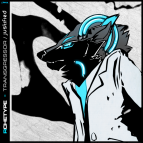 Rchetype - Transgressor ()