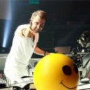 Kelly Charles vs Sandro Silva & Quintino - You\'re No Epic For Me (Mike Candys Mashup)