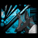 Rchetype - .44 Solution
