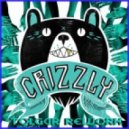 Dream - Go Hard [(Crizzly Remix)Tolgar's Breakstep Rework]