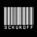 Schuroff DJ - DRY ()