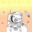 Hilltop Hoods - Now You\'re Gone (Muffin Remix)
