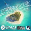 Javi Reina,Alex Guerrero,Syntheticsax feat. DeniZa - Oig 2012 (DJ V1t & DJ Ramis Remix)