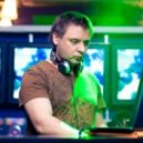 dj Xutman - Drugaya muzika ()