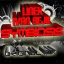 Linek & Ivan Bejil - Symbiosis