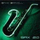 David Gravell - SAX 2.0