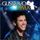 Gusttavo Lima - Balada Boa