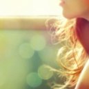 Essay & Stumbleine - Rhiannon ()