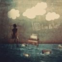 N4M3 - Love Me Tonight