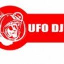 Lock N Load, Haddicts, Adam Sheridan - Blow Ya Mabula (UFO Dj\'s mash-up)