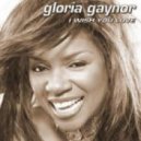 Gloria Gaynor - I Will Survive