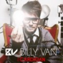 Billy Van - Head, Shoulders, Knees, and