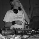 Dj ToPeTe - Rain