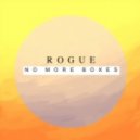 Rogue - Time Machine