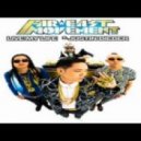Far East Movement feat. Justin Bieber - Live My Life (UK Pop Extended Mix)