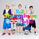 Jam Style & Da Boogie Crew vs. Rox feat. Frystal DJ - Танцоры Диско (DJ Olympique Bootleg)