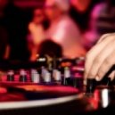 DJ MaX BiT - mini MIX